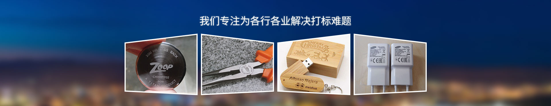 91香蕉视频网站下载