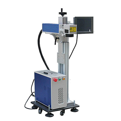 飞行九一香蕉视频免费观看打标机