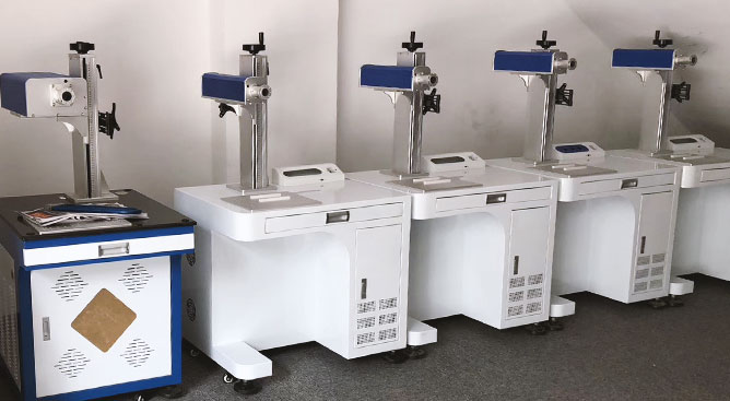 深圳市九九香蕉视频九一香蕉视频免费观看科技有限公司