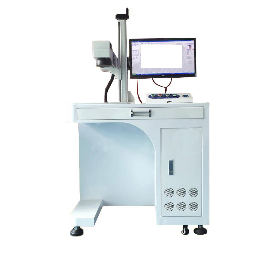 九一香蕉视频免费观看镭雕机多少钱一台？