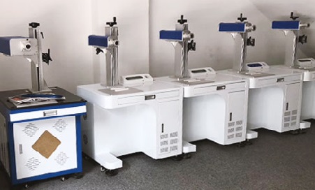 九一香蕉视频免费观看打标机的种类论述