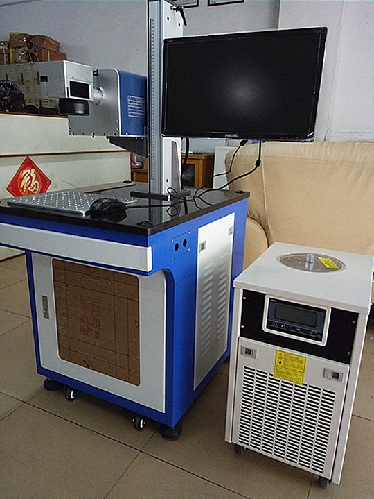 九一香蕉视频免费观看刻字机怎么实现自动增加序列号跳号打标？