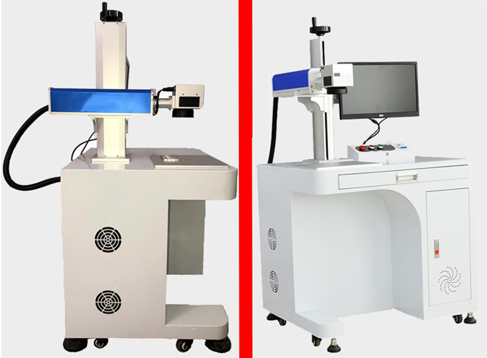 九一香蕉视频免费观看打码机