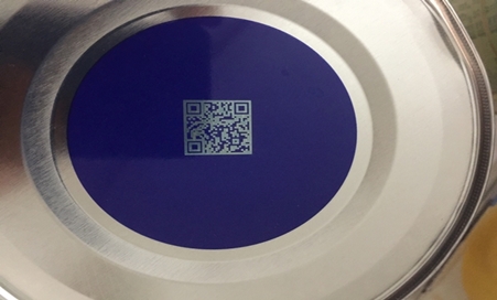 二维码九一香蕉视频免费观看打码机，二维码九一香蕉视频免费观看打标机镭雕的应用范围有哪些？