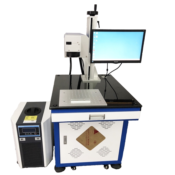 紫光九一香蕉视频免费观看打标机