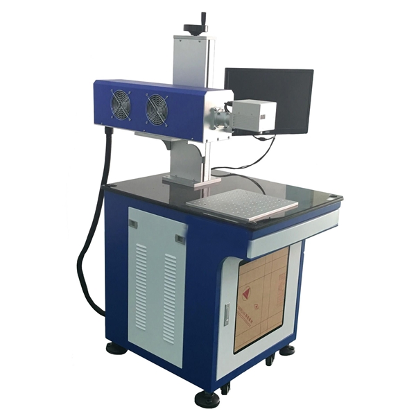 大幅面九一香蕉视频免费观看打标机