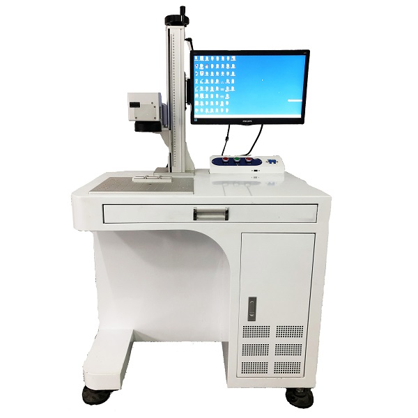 二手九一香蕉视频免费观看打标机