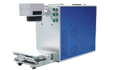 小型九一香蕉视频免费观看打码机多少一台？