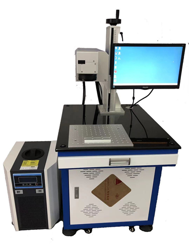 紫外九一香蕉视频免费观看打标机