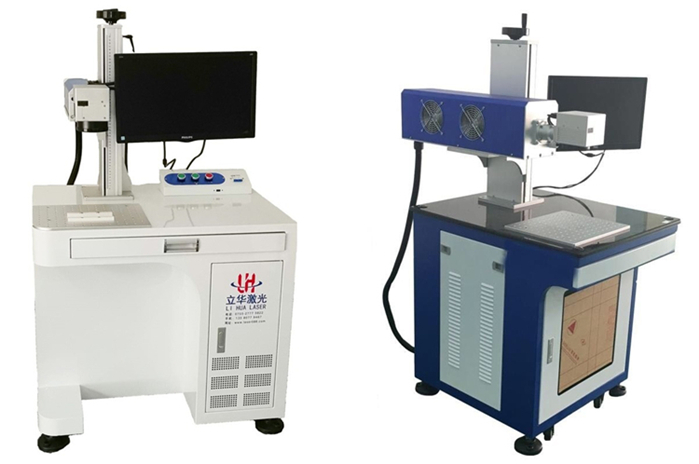 九一香蕉视频免费观看喷码机