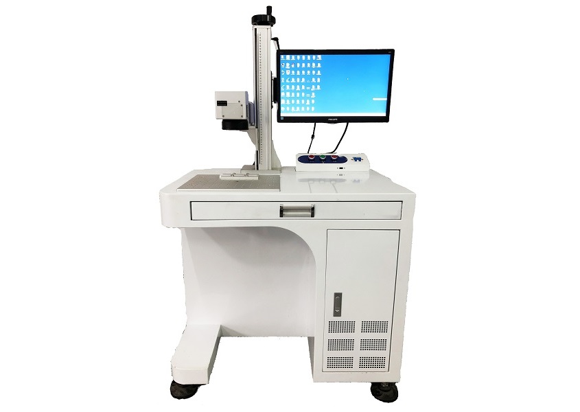 模具九一香蕉视频免费观看雕刻机镭雕机九一香蕉视频免费观看打码机在模具行业的应用