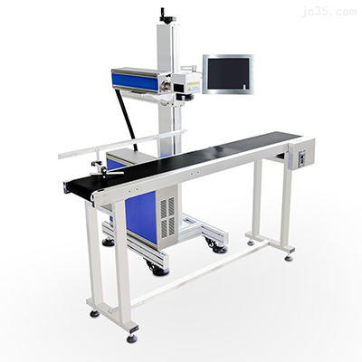 非标自动化九一香蕉视频免费观看设备