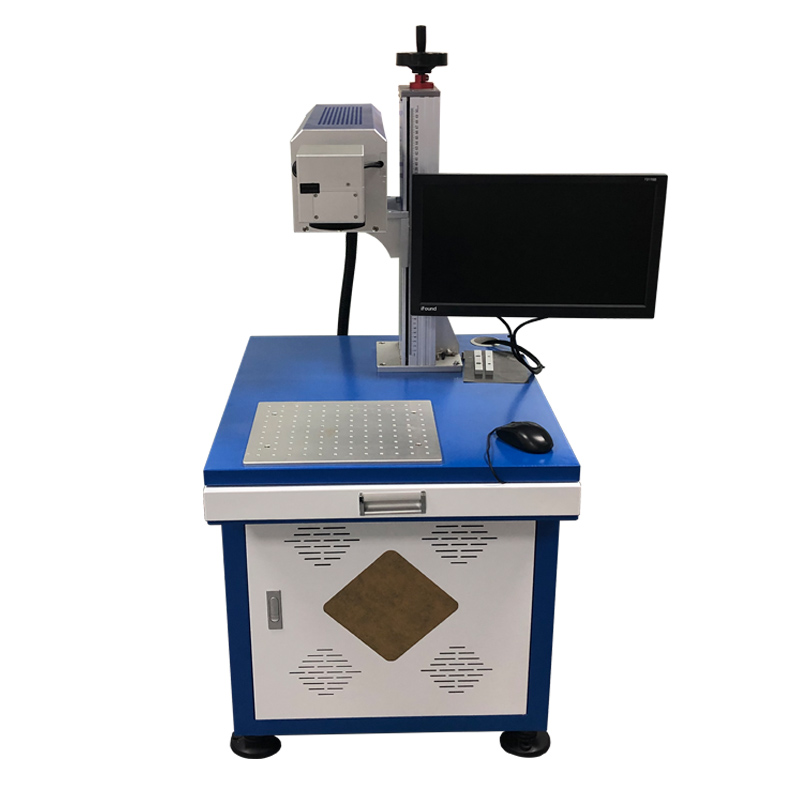 40Wco2九一香蕉视频免费观看打标机