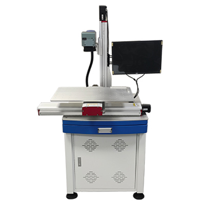 三轴动态九一香蕉视频免费观看打标机